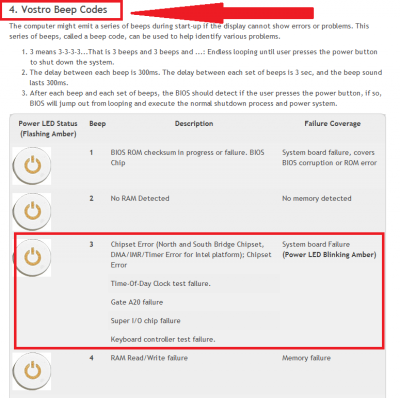 BiosDellBeep.png