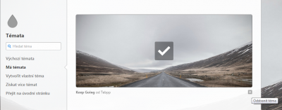 Téma.png