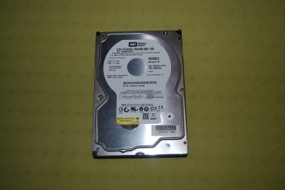 hdd.JPG