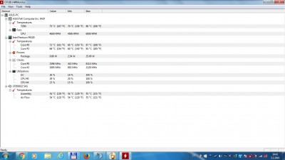 HW Monitor1.jpg