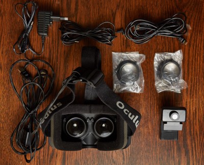 Oculus_DK2 01_1280.jpg