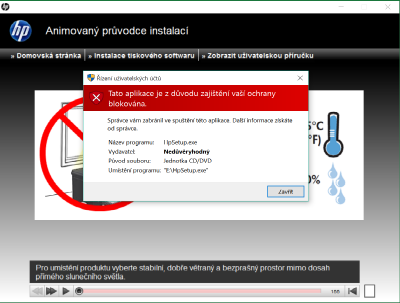 Tato aplikace ....png