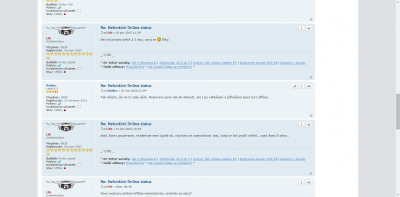 snad jsi chtěl vidět tohle