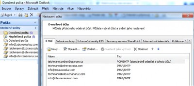 Nový rastrový obrázek.jpg