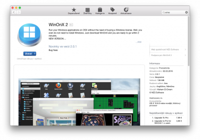 Snímek obrazovky 2016-03-04 v 21.56.21.png
