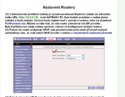 Nastavení routeru.JPG
