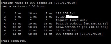 tracert seznam pc-help.jpg