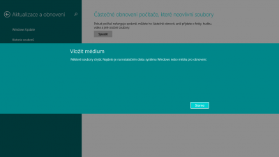 Snímek obrazovky (10).png