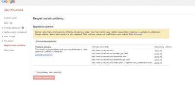 problemy_google.JPG