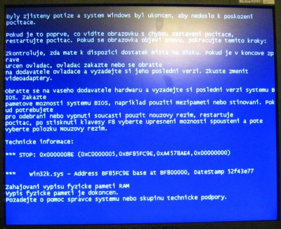 BSoD.JPG