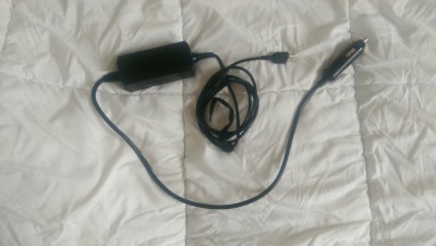 Autonabiječka Lenovo.jpg