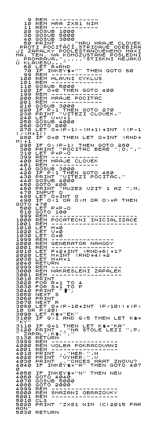 zx81_nim.png