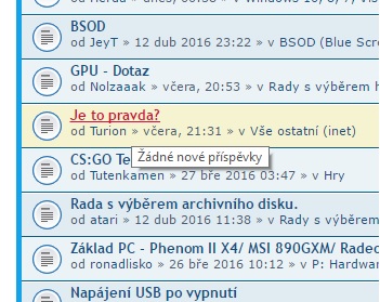 Žádné nové příspěvky.jpg