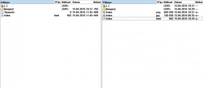 Ukázka Total Comander.jpg