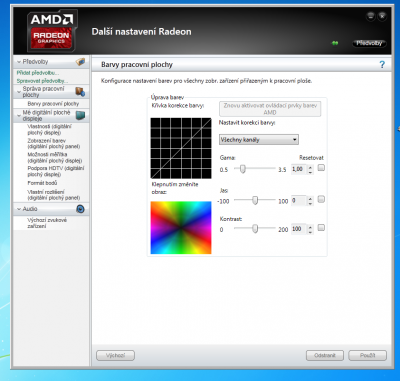 amd.png