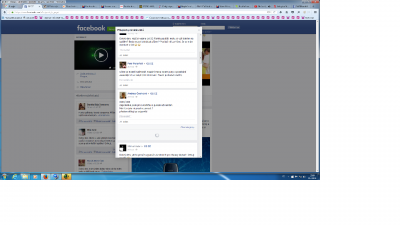 FB nenačitaní komentařu bez přihlašení.png