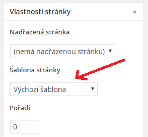 sablona_stranky.png