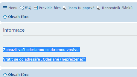 chybějící text.png
