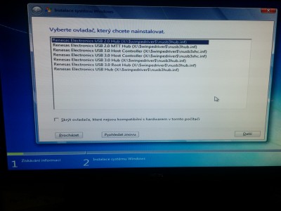 1463168519728-1329632103.jpg (1.66 MiB) Zobrazeno 1683 x Mám tam tyto ovladače