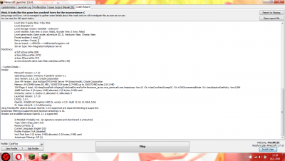Minecraft crash error.png