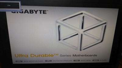 IMG_20160520_093656.jpg (39.22 KiB) Zobrazeno 657 x IMG_20160520_093656.jpg