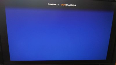 IMG_20160520_093558.jpg (16.89 KiB) Zobrazeno 655 x IMG_20160520_093558.jpg