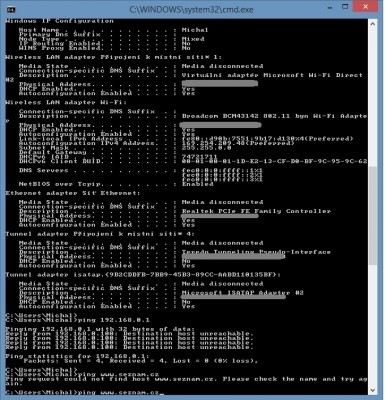 Zapnutý TP- LINK_cmd.jpg