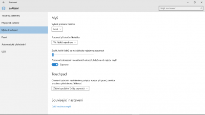 nastavení myši.png