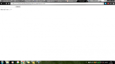 Screenshot 2016-06-02 22.01.01.png