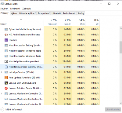 Snímek obrazovky (113).png