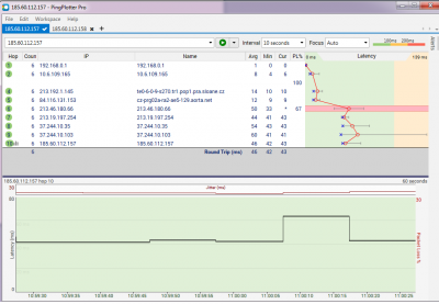 ping1.png (62.9 KiB) Zobrazeno 518 x ping1.png