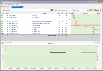 ping2.png (65.03 KiB) Zobrazeno 518 x ping2.png