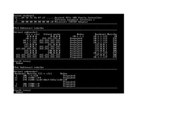 směrovací tabulka.png