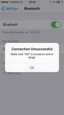 13606577_1093146220746696_3545157410149840272_n - kopie.jpg