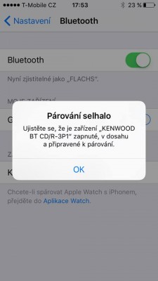 13619994_1093146217413363_5608002272689260391_n - kopie.jpg