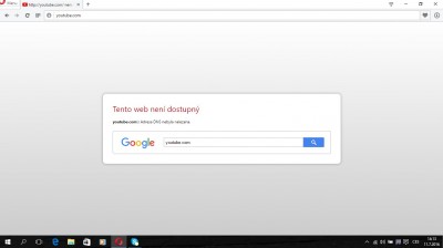 Poda a.s. problém.jpg