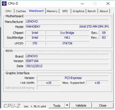 cpu-z2.png