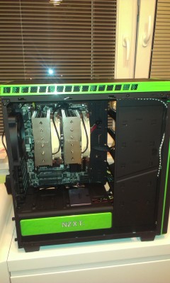 2015-02-16 18.28.35.jpg