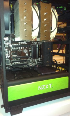 2015-02-16 18.28.44.jpg