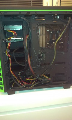 2015-02-16 18.30.18.jpg