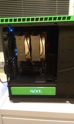 2015-02-16 18.34.22.jpg