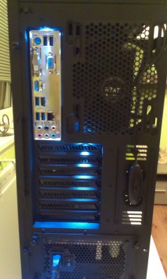 2015-02-16 18.34.32.jpg