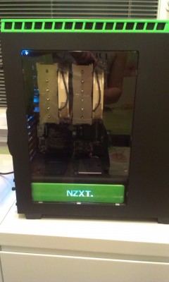 2015-02-16 18.35.45.jpg