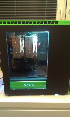 2015-02-16 18.36.00.jpg