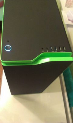 2015-02-16 18.36.35.jpg