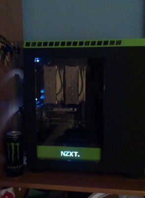 2015-02-17 17.51.30.jpg