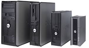 Optiplex 760.jpg