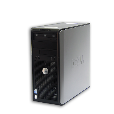 Dell-OptiPlex-760-tower-00.png