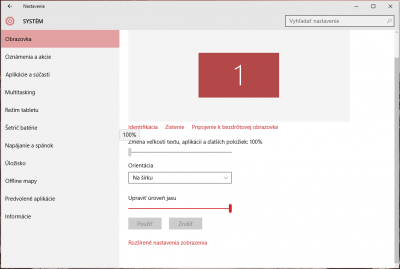 Snímka obrazovky (87).png