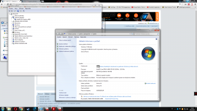 Spravce zarizeni.png